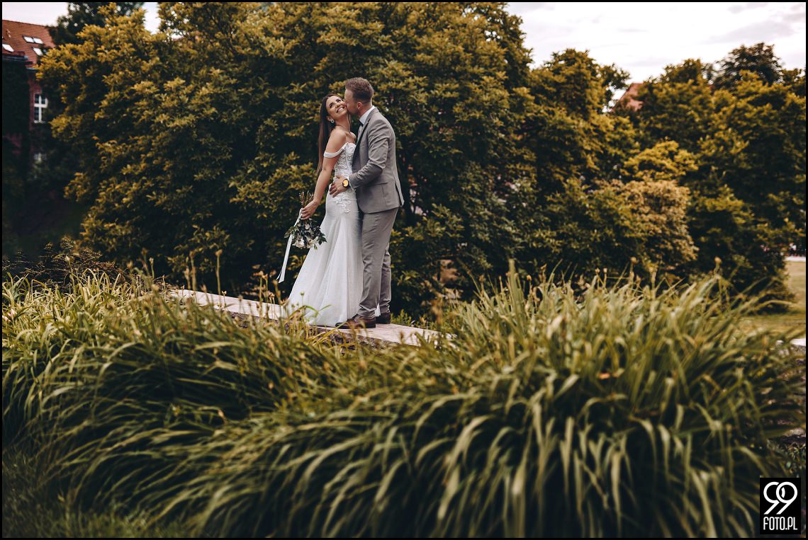 sala weselna Graffit Myślenice, magia ślubu w stylu Glamour, zdjęcia ślubne Myślenice
