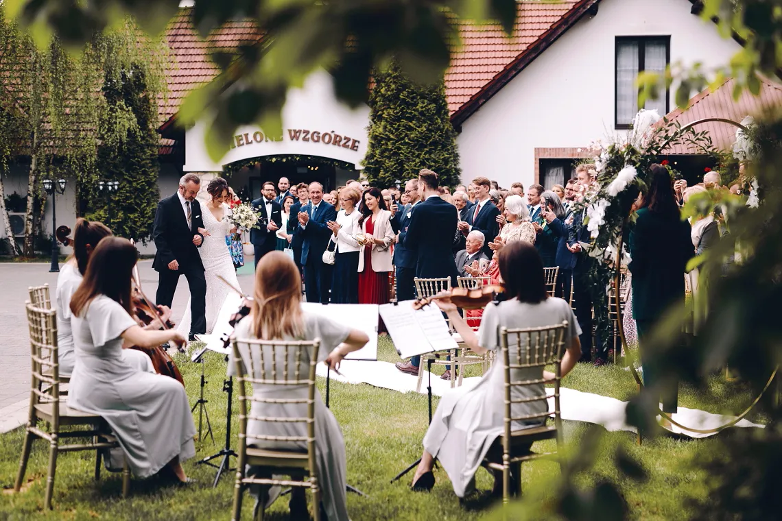 fotograf nie za miliony monet