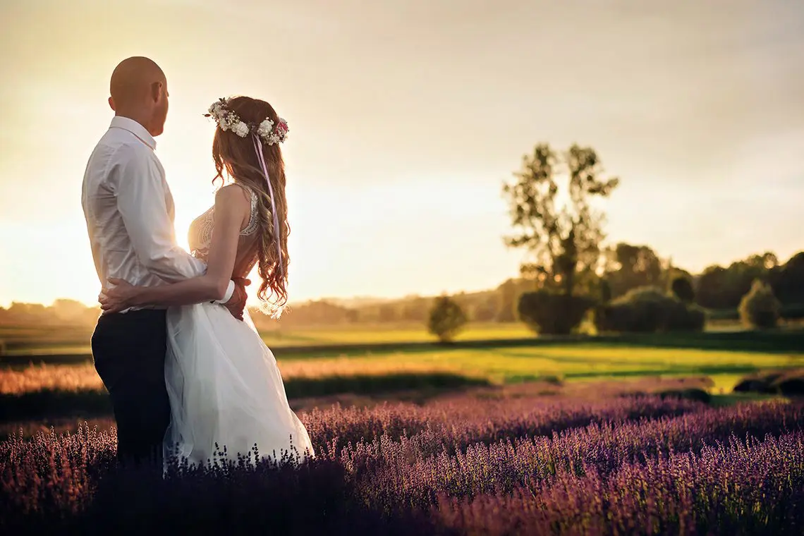 sesja zdjęciowa kraków